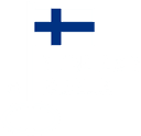 Suomalaista Palvelua – Avainlippu