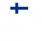 Suomalaista Palvelua – Avainlippu