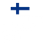 Suomalaista Palvelua – Avainlippu