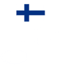 Suomalaista Palvelua – Avainlippu