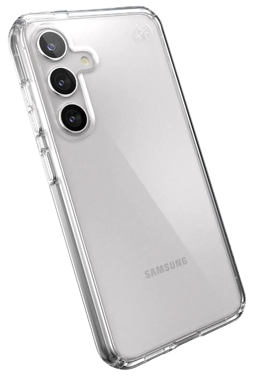 Suojakuori, Samsung Galaxy S24