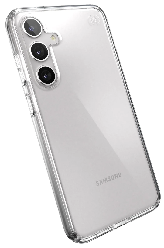 Suojakuori, Samsung Galaxy S24+