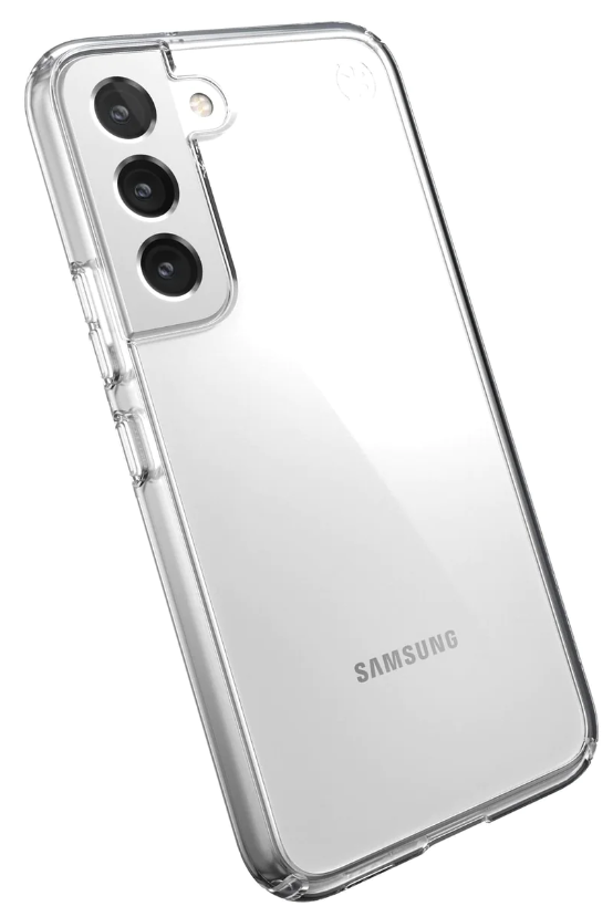 Suojakuori, Samsung Galaxy S22