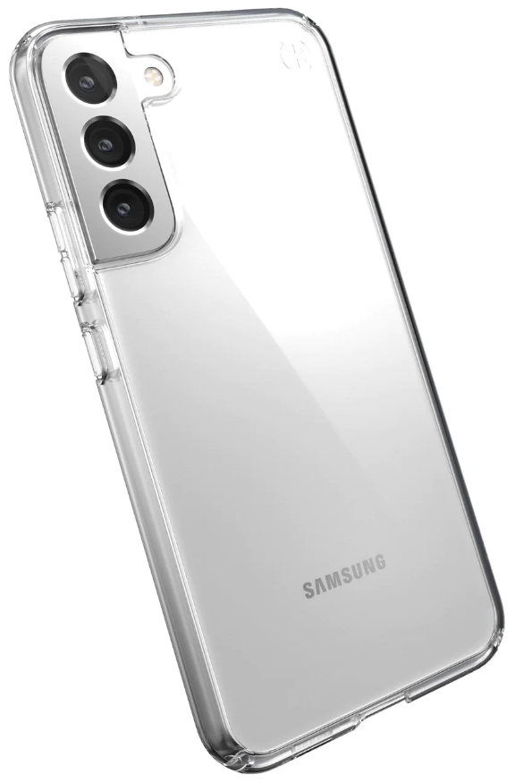 Suojakuori, Samsung Galaxy S22+