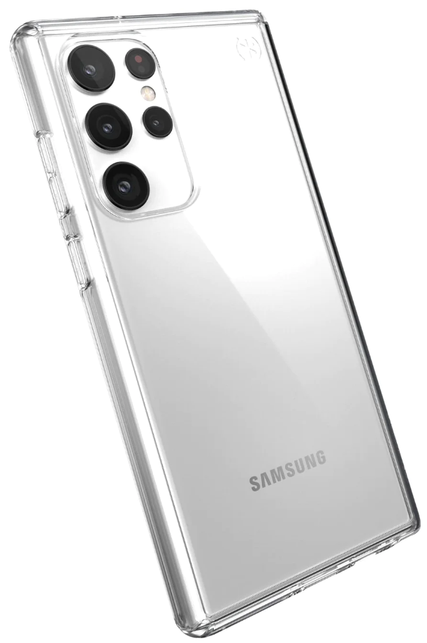 Suojakuori, Samsung Galaxy S22 Ultra
