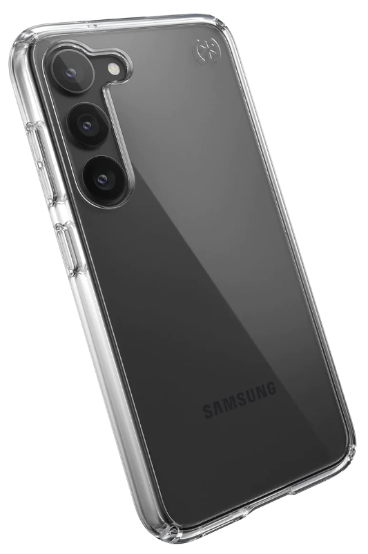 Suojakuori, Samsung Galaxy S23