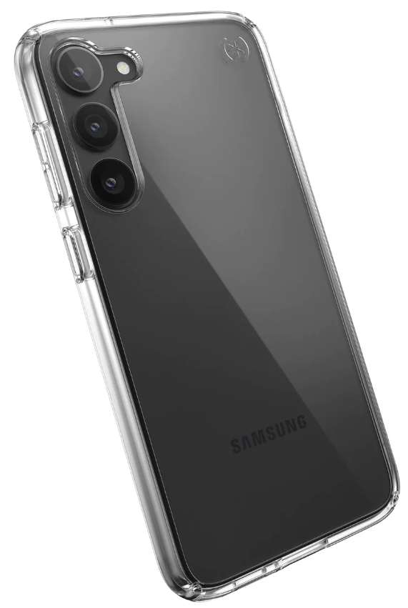 Suojakuori, Samsung Galaxy S23+