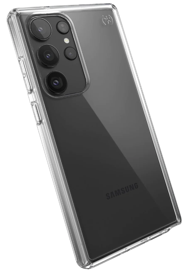 Suojakuori, Samsung Galaxy S23 Ultra