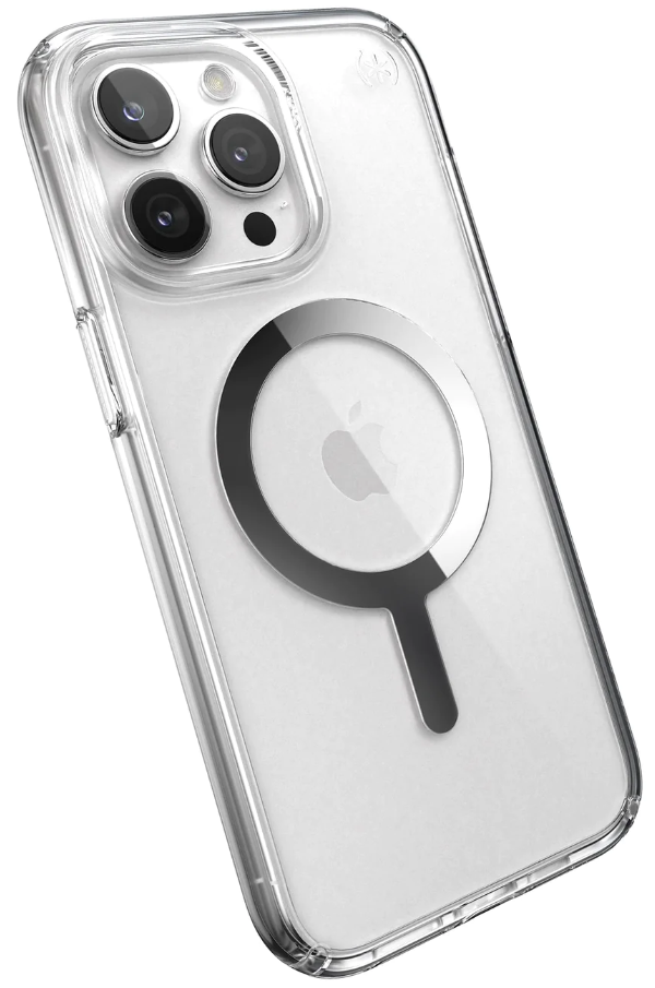 Magneettinen suojakuori, iPhone 15 Pro Max