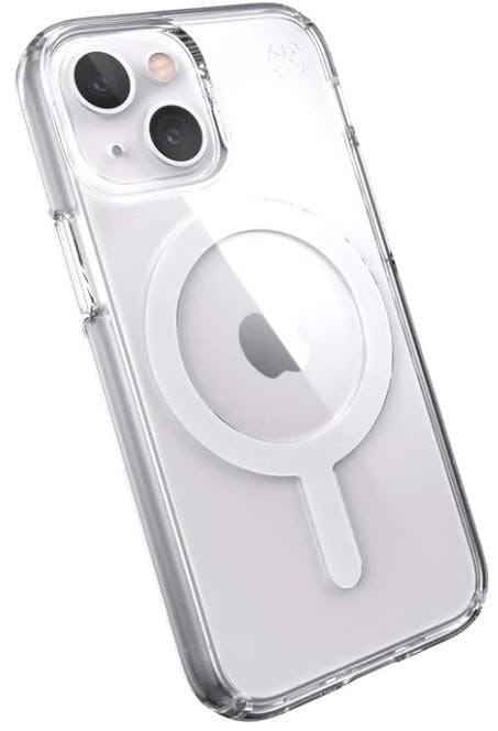 Magneettinen suojakuori, iPhone 12 Mini / iPhone 13 Mini