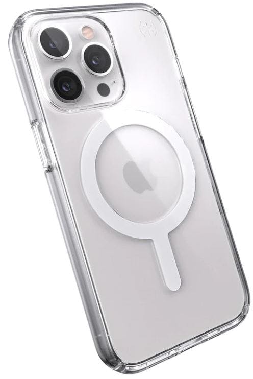 Magneettinen suojakuori, iPhone 13 Pro