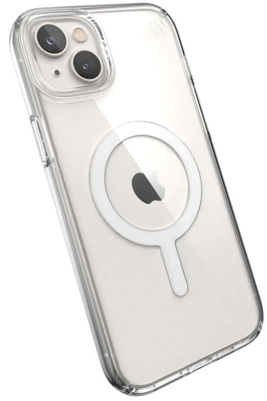 Magneettinen suojakuori, iPhone 14 Plus / iPhone 15 Plus