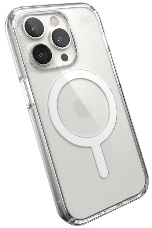 Magneettinen suojakuori, iPhone 14 Pro