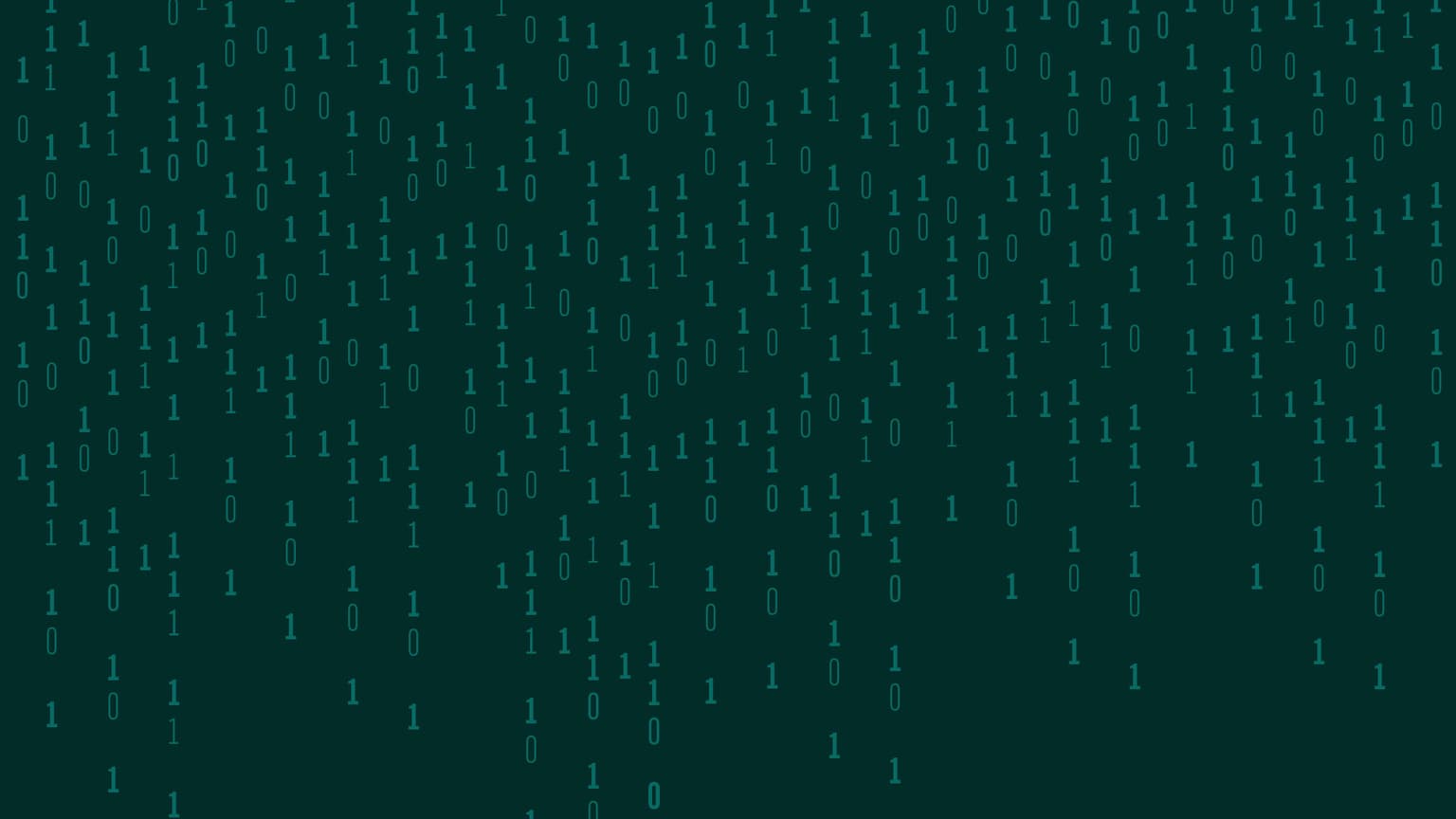 Fonum Singles' Day 2023 tausta