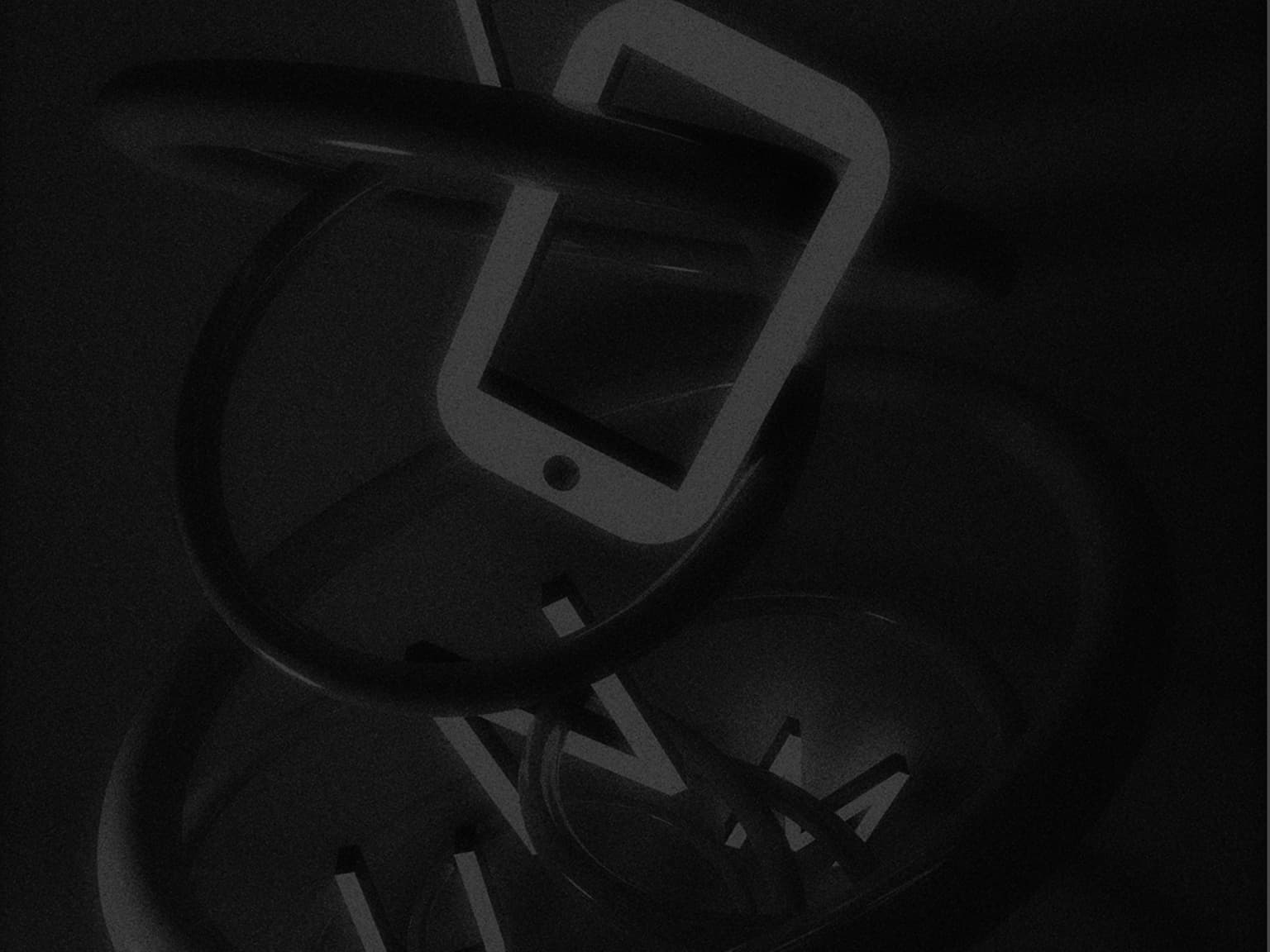 Fonum Black Week 2022 tausta