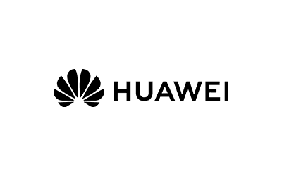 Asset - Huawei logo