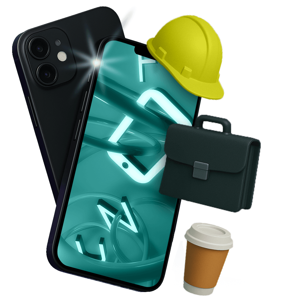 Fonum yrityspalvelut