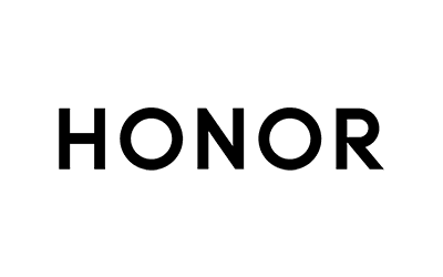 Asset - Honor logo