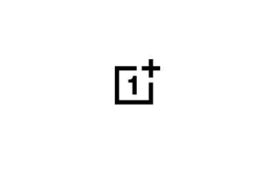 Asset - OnePlus logo