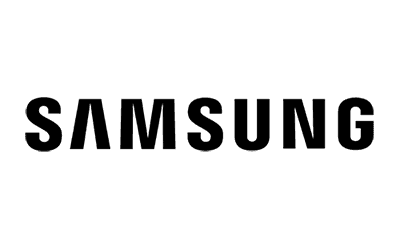 Asset - Samsung logo